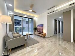 Affinity At Serangoon (D19), Apartment #502957461